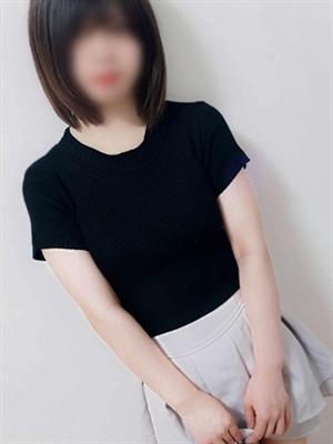 半熟ばなな 錦糸町在籍　りあの写真