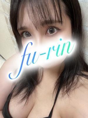 ふうりん～風鈴～在籍　しおの写真