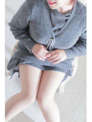小岩人妻花壇在籍　ひかりの写真