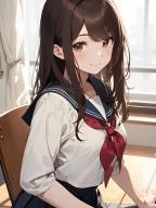 しおり