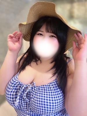 九条あい