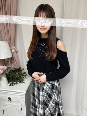 東京上野人妻援護会在籍　りんの写真