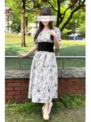 上野人妻城在籍　加恋(かれん)の写真