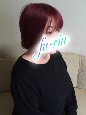 ふうりん～風鈴～在籍　めいの写真