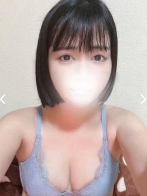 ふうりん～風鈴～在籍　せいらの写真