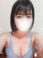 せいら