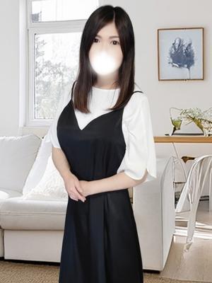 メガフォース在籍　櫻井の写真