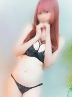 なぎ