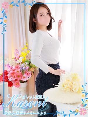 華恋人〜カレント〜在籍　石原の写真