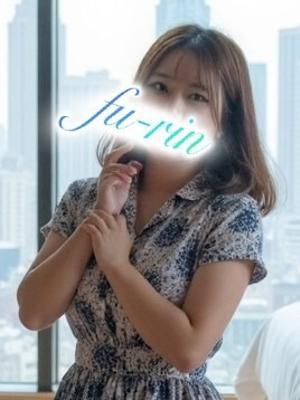 ふうりん~風鈴~在籍 みうの写真