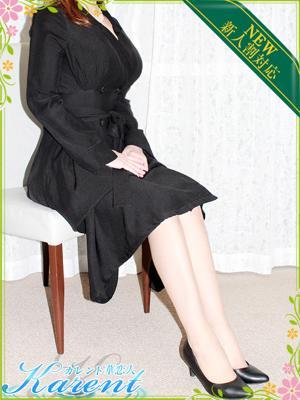 華恋人〜カレント〜