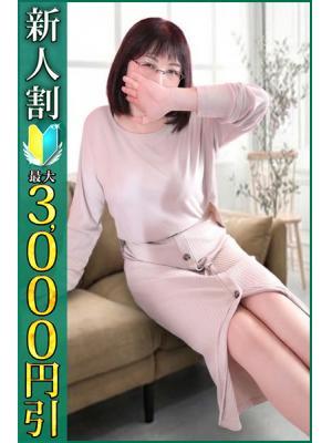 小岩人妻花壇在籍　めいこの写真