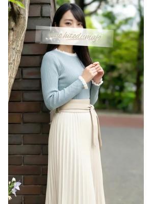 上野人妻城在籍　久美(くみ)の写真