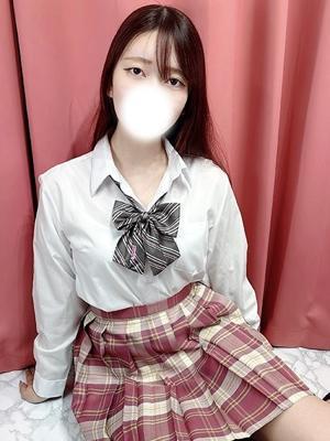 小岩ときめき女学園在籍　さやの写真