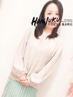 半熟ばなな 錦糸町在籍　ゆりかの写真