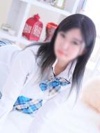 りほ