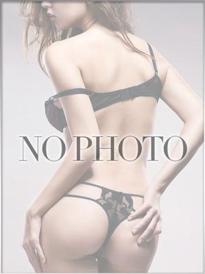 Noble 鶯谷在籍　なつの写真