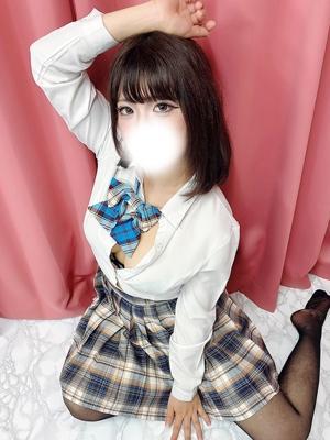 小岩ときめき女学園在籍　うさの写真