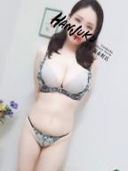 しおり