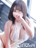 もえ