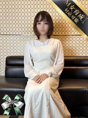 Noble 鶯谷在籍　あむの写真