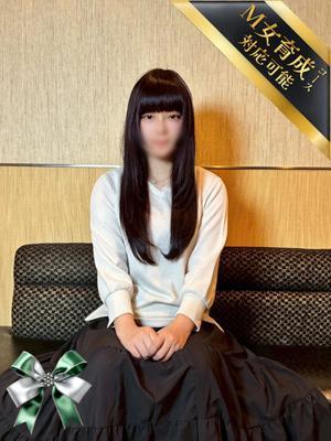 Noble 鶯谷在籍　れいの写真