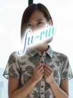 はづき