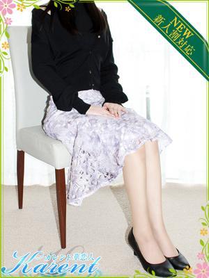 華恋人〜カレント〜在籍　神谷の写真