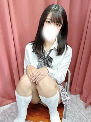 小岩ときめき女学園
