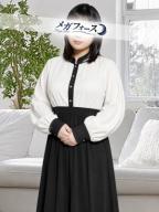 高木